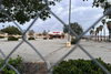 Redlands to consider $3.5M in contracts for new police station project