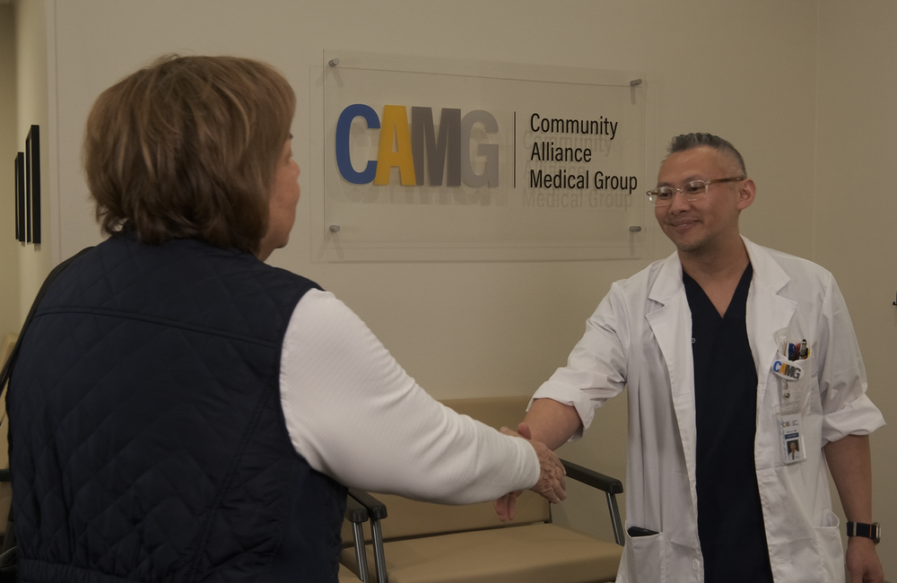 community-alliance-medical-group-restores-local-healthcare-in-the