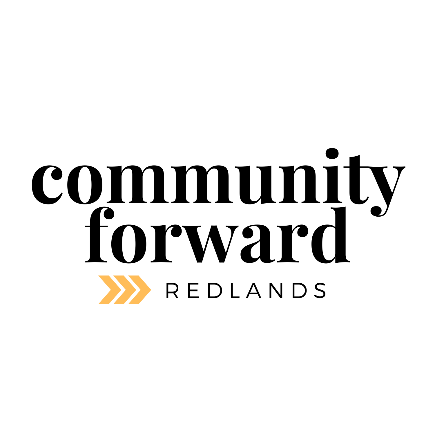 movies-in-the-park-preview-redlands-community-survey-opens-city