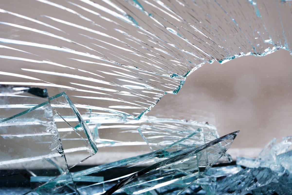 Redlands police report late-November burglaries, arrests