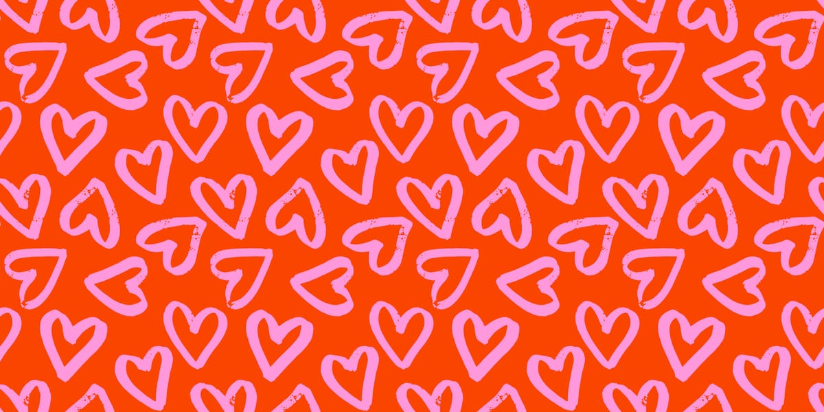 Redlands Events Feb. 13–15: Things to Do This Weekend