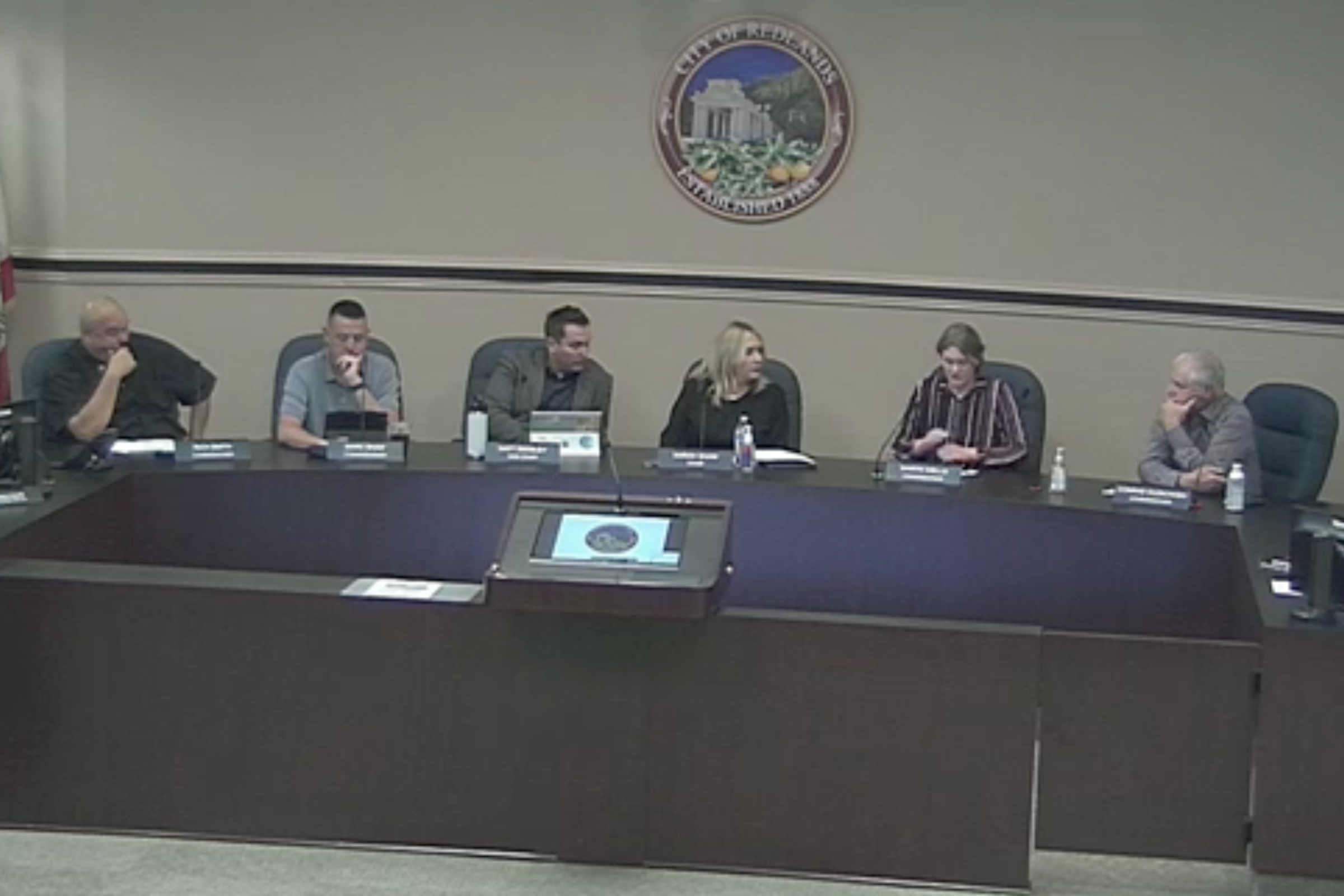 SB County Housing Authority to receive 753k for veteran housing