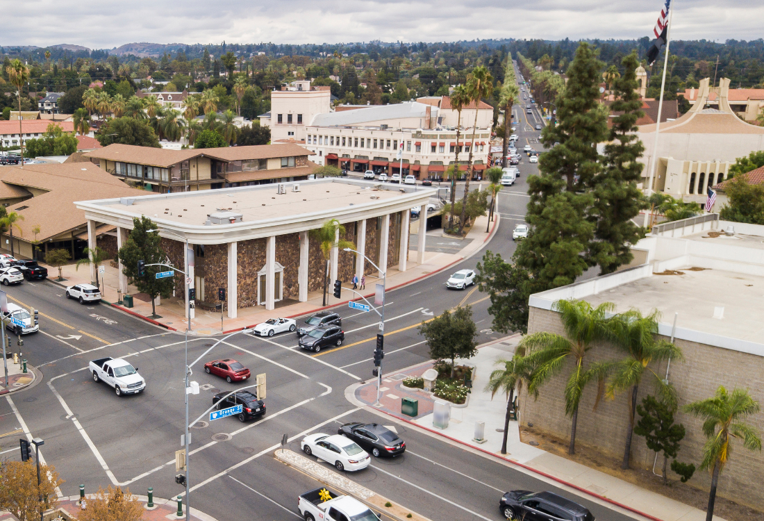 City Council ranks priorities ahead of budget workshop