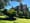 Annual Redlands YMCA Holiday Home Tour to spotlight six local residences