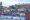 Help ‘Stuff a Plane’ at the Redlands Airport Association annual charity toy drive