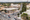 Redlands City Council agenda highlights, Dec. 5