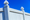 City Council approves appeal to legalize a vinyl fence at a Smiley Historic District home