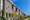 Redlands rezoning plan clears key hurdle, paving way for 2,400+ new homes