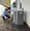 Why upgrading your HVAC system could cut your energy bills