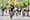 Winners crowned at 39th Redlands Bicycle Classic