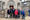 Redlands faith leaders: Healing the Earth is a moral imperative