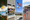 Advertise with Community Forward Redlands