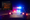 Redlands Police to Conduct DUI Checkpoint Friday Night
