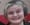 Blackhawks put four on All-CBL girls wrestling