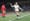 Citrus Valley dominates All-CBL girls soccer