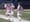 Redlands FC hits the road for Arizona doubleheader against Stars, FC Tucson