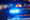 Teen arrested after car chase; Redlands police investigate burglary attempt and gun possession case