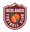 Redlands FC Set to Kickoff Season vs Stars FC