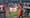 Redlands athletes shine at CBL finals