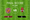 Redlands FC Draw 2-2 Against AMSG