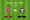 Redlands FC Defeat SoCal Eagles in Comeback Fashion