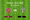 Redlands FC Take Down First Place FC Tucson 2-0
