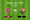 Redlands FC Dominate Coachella SC in 14-0 Win