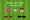 Redlands FC begins 2025 campaign with 3-2 win over Stars FC