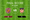 Redlands FC Complete Season Sweep of Stars FC in 2-1 Win