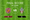 Redlands FC Suffer First Loss of Season Against FC Tucson