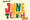 Redlands Juneteenth Festival set for June 21 at Sylvan Park