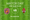 Redlands FC Wrap Up Road Trip Against AMSG