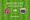 Redlands FC returns home for critical clash with Capo FC