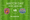 Redlands FC host first place Ventura County Fusion in critical matchup