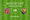 Redlands FC resume USL2 play against Coachella SC