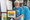 From science to watercolor: Ernesto Gomez featured at Redlands Art Association