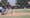 Redlands 909ers to face Aussies in early July
