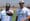 More than 400 kids participate in Jaelan Phillips Football Camp