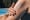 Is that mole cancerous? Use the ABCDE rule to help find out