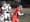 Prep football season quickly approaching