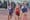 League champion Beaumont dominates All-Citrus Belt League girls first team track and field