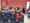 Redlands Bowl workshops bring music, movement and magic to local kids