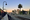 35 years in, Measure I continues funding Redlands transportation projects