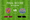 Redlands FC, Fusion Play to Dramatic 2-2 Draw