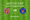 Redlands FC wrap up regular season against City SC