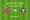 Redlands FC continue playoff push vs SoCal Eagles