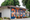 RUSD budget reflects state cuts, falling enrollment
