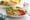 Study: Vegetarian diets linked to lower risk of several cancers