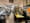 Citrograph turns 138: A look inside Redlands’ oldest business
