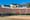 Little Leaguers invade San Bernardino this week